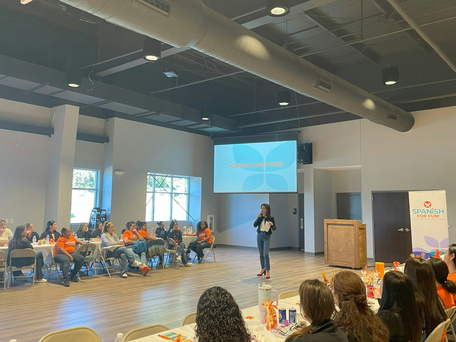 Teacher Work Day (Professional Staff Development )
