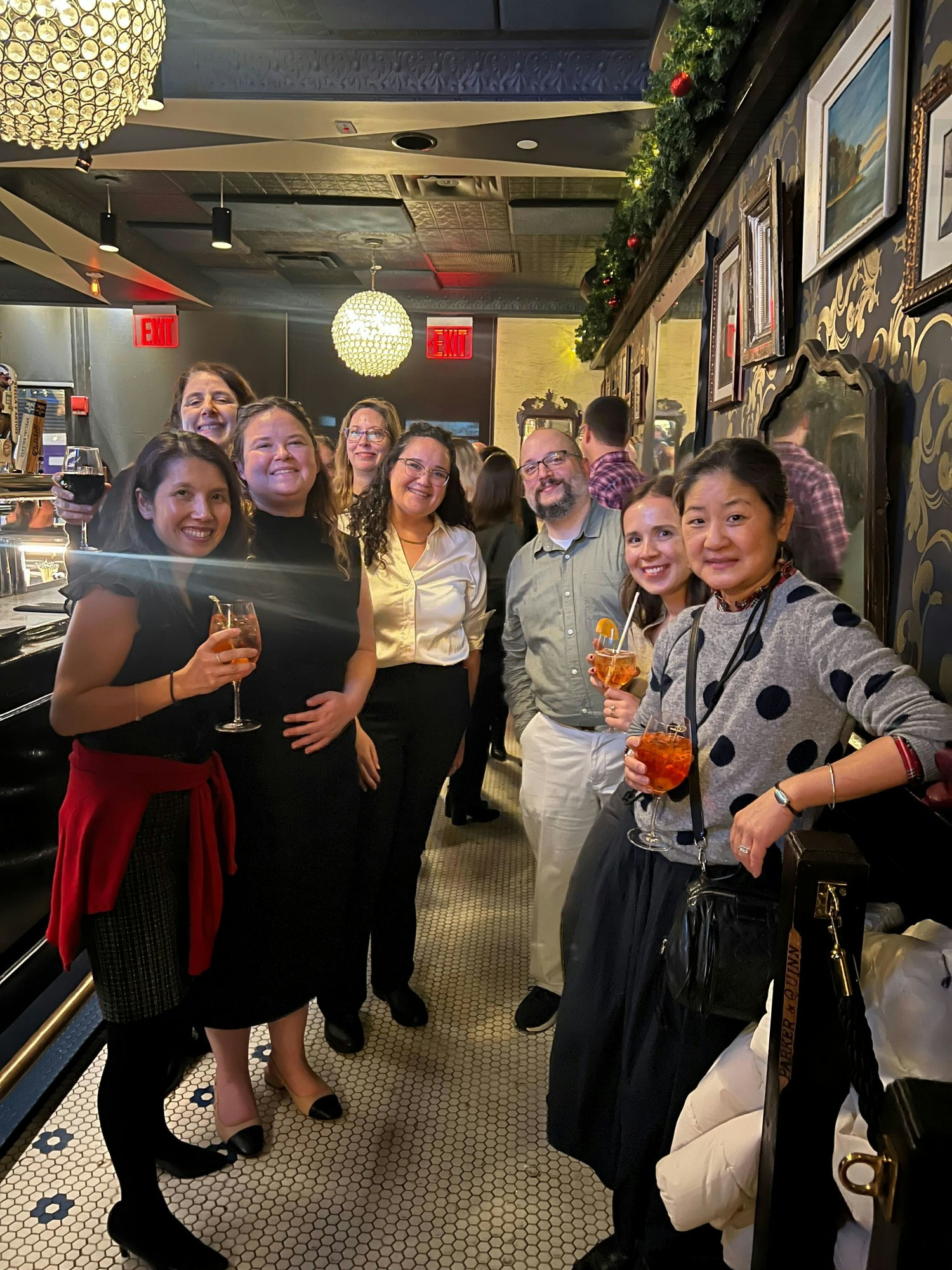 Celebrating the holidays with HealthCentral 