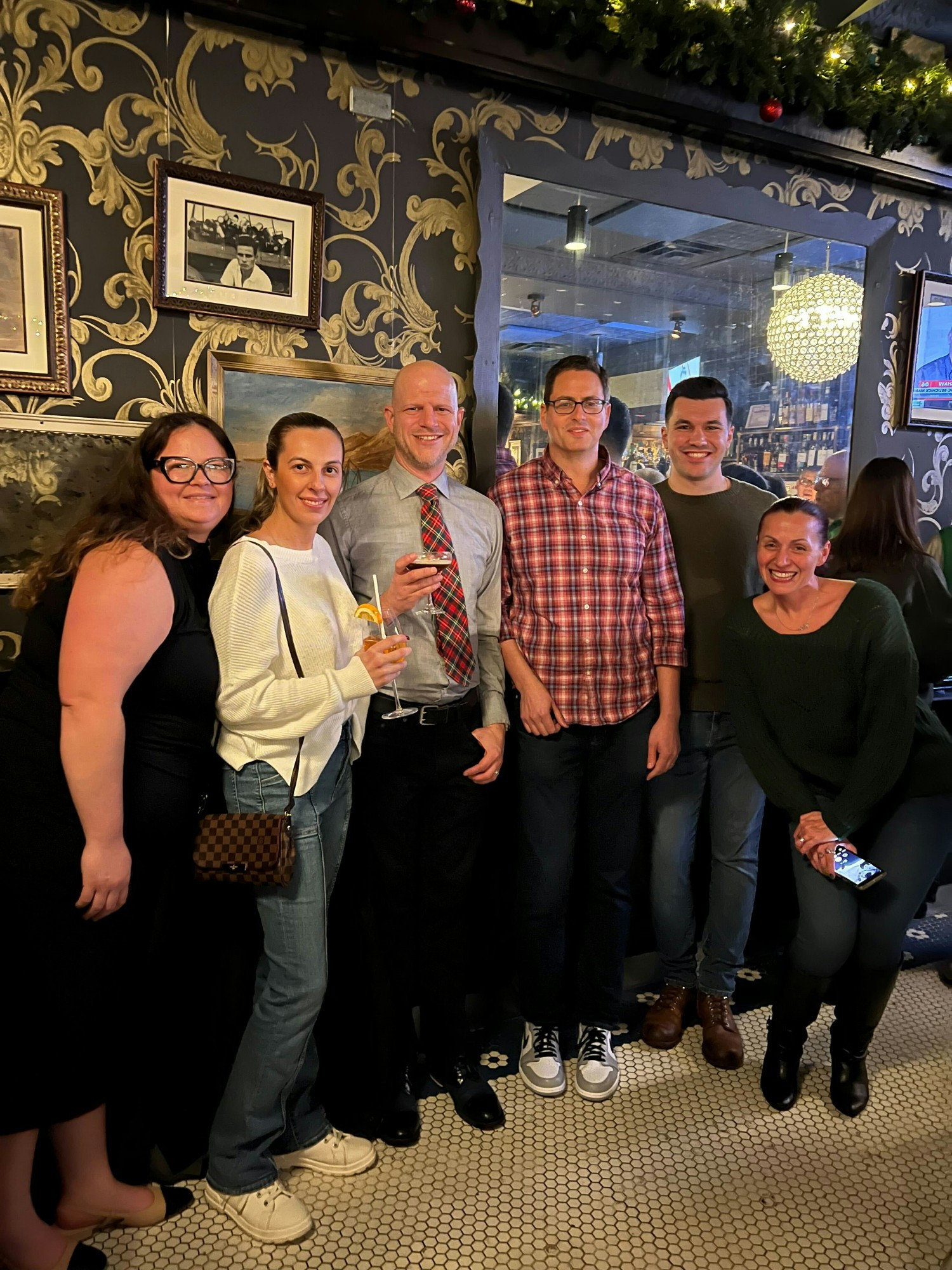 Celebrating the holidays with HealthCentral 