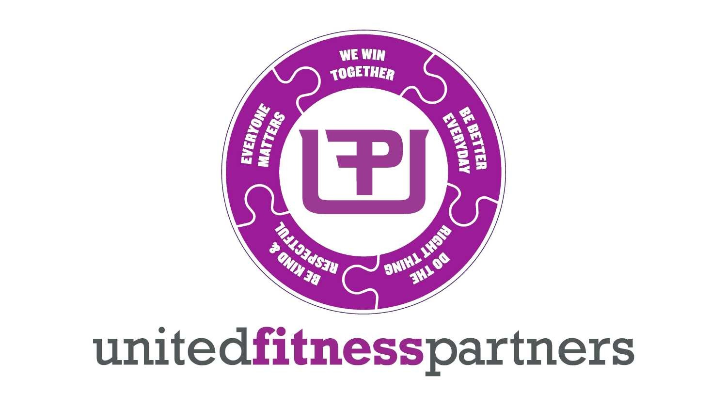 United Fitness Partners