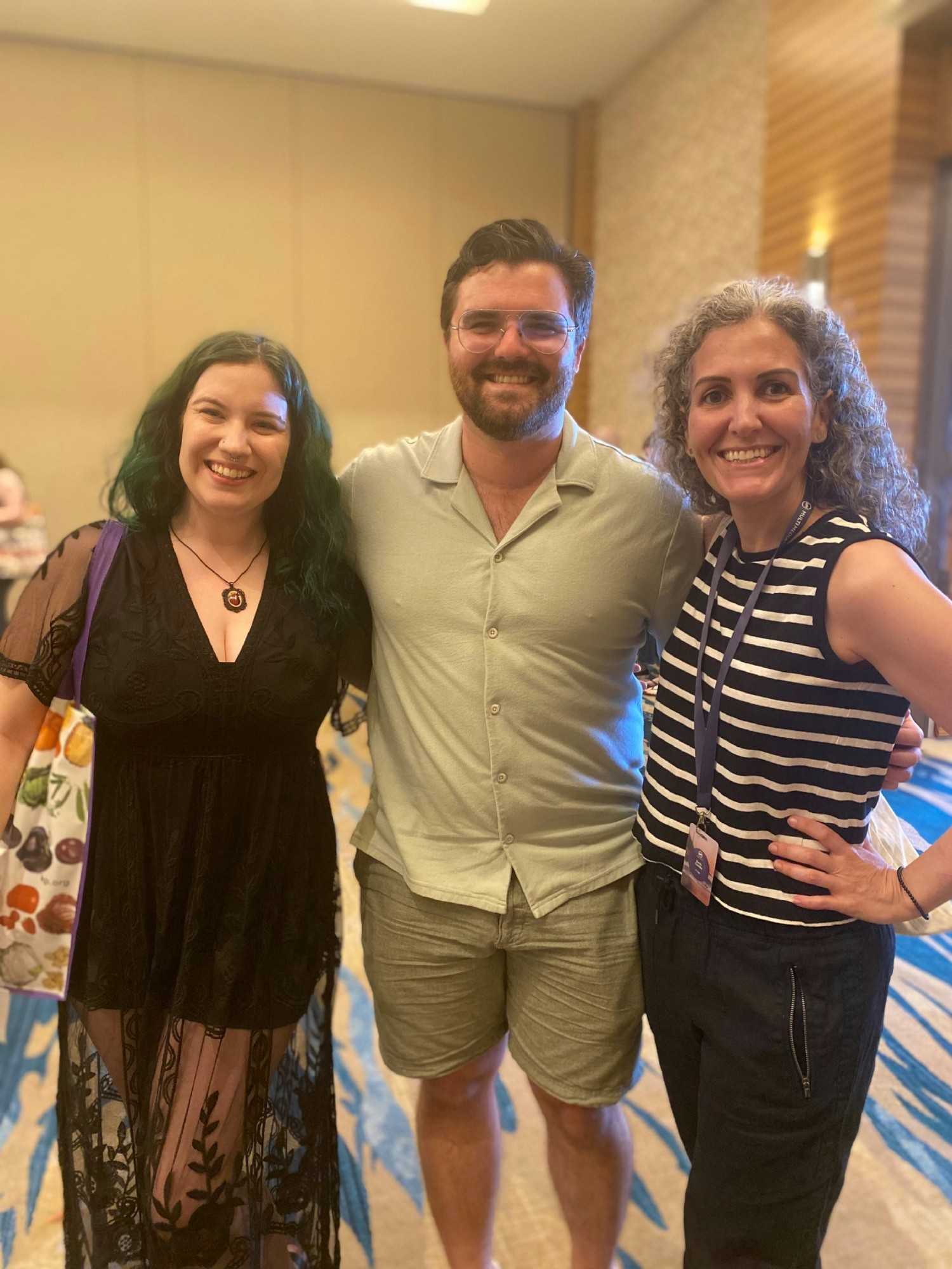 Working at Multi Media LLC Great Place To Work®