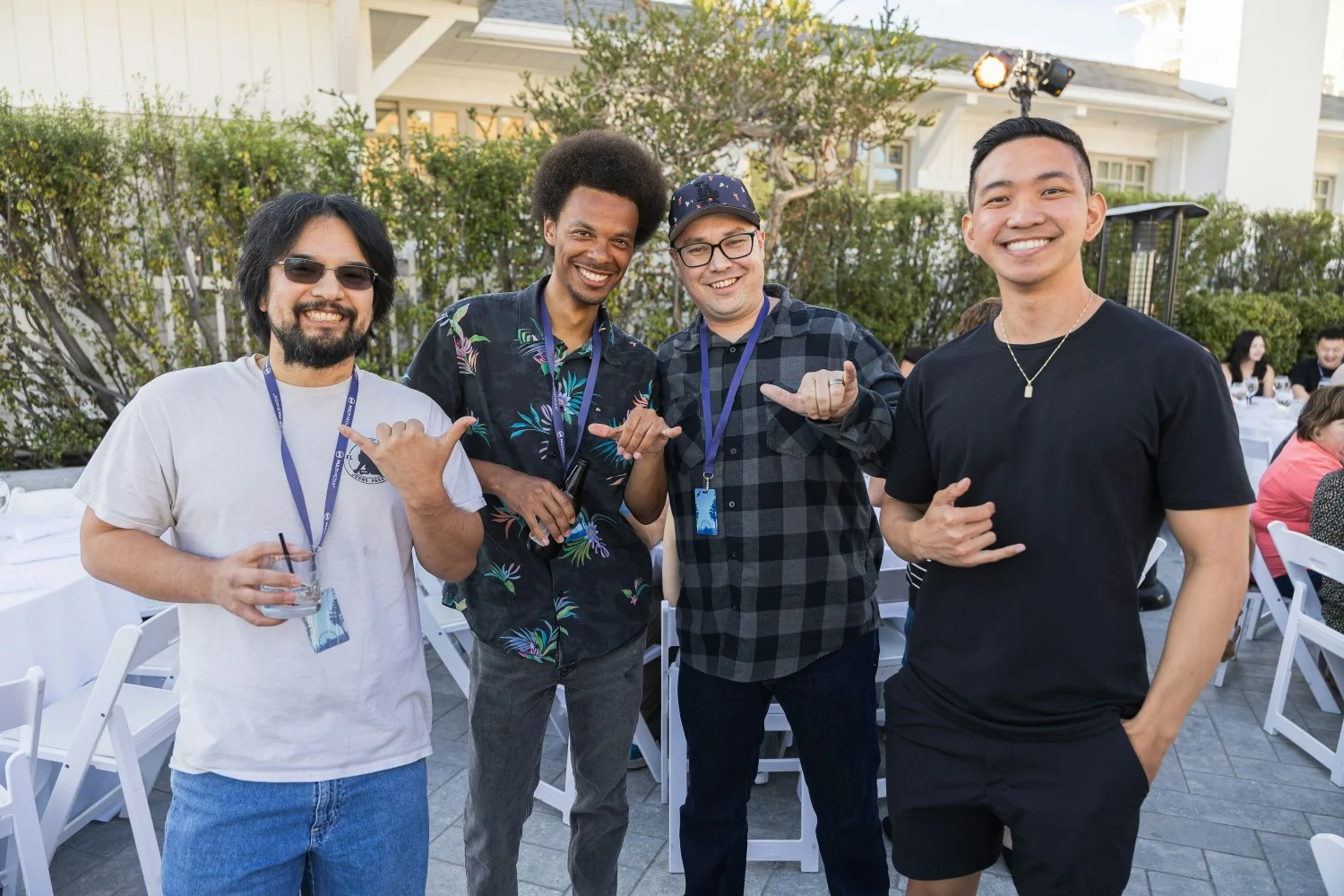 Lead the Future of Data at Multi Media LLC: Engineering Manager, Data Platform