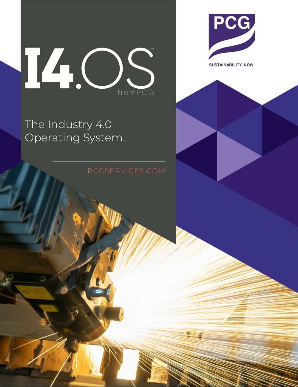 Industry 4.0