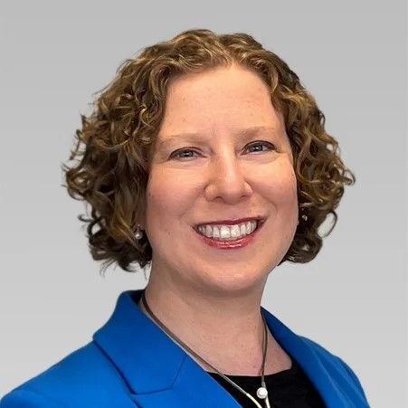 Founder, President, and CEO, Lora Byala, AICP