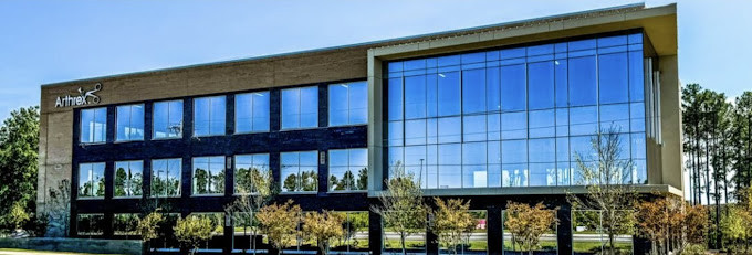 RTP Office