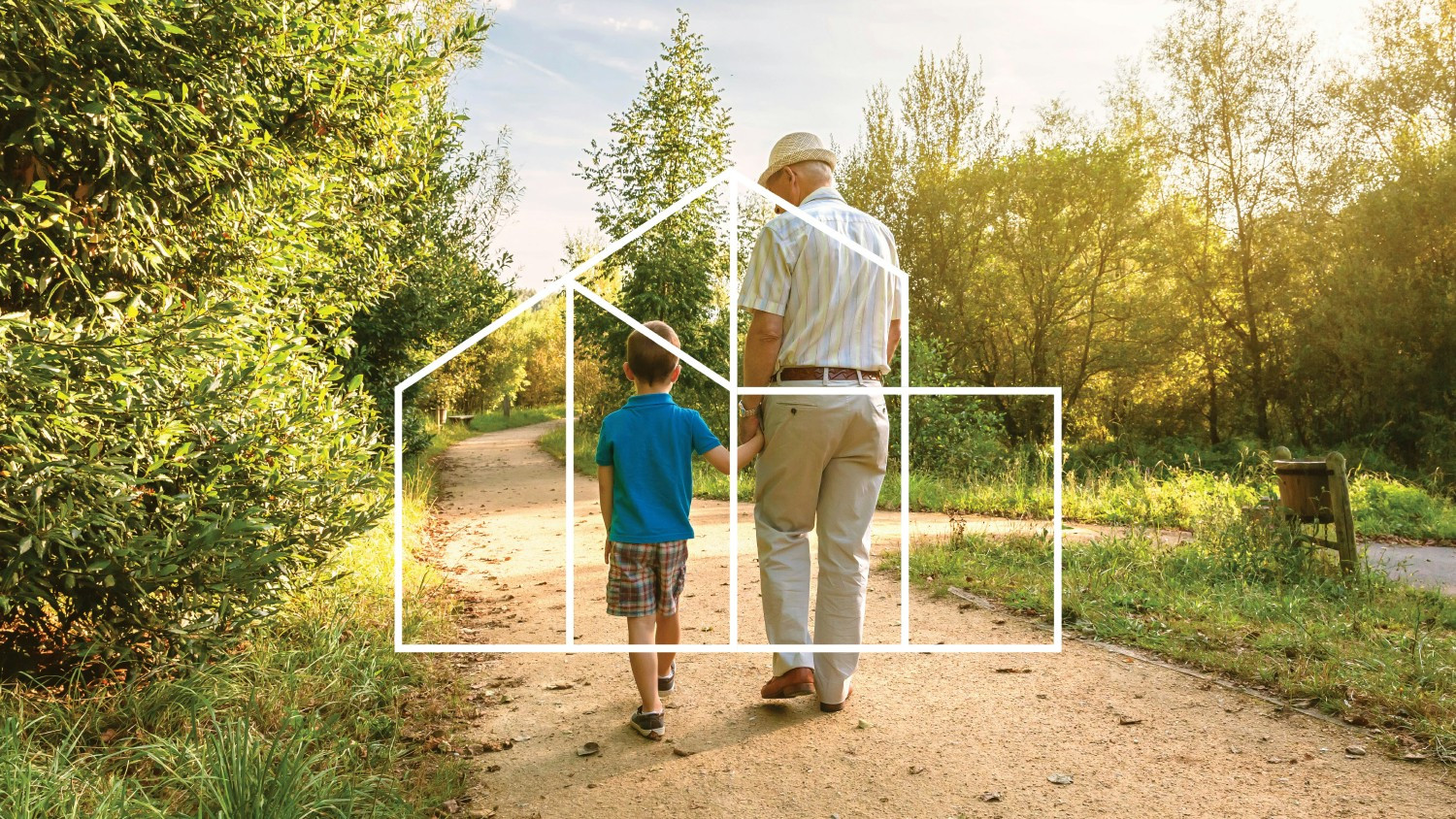 Action Communities we serve!