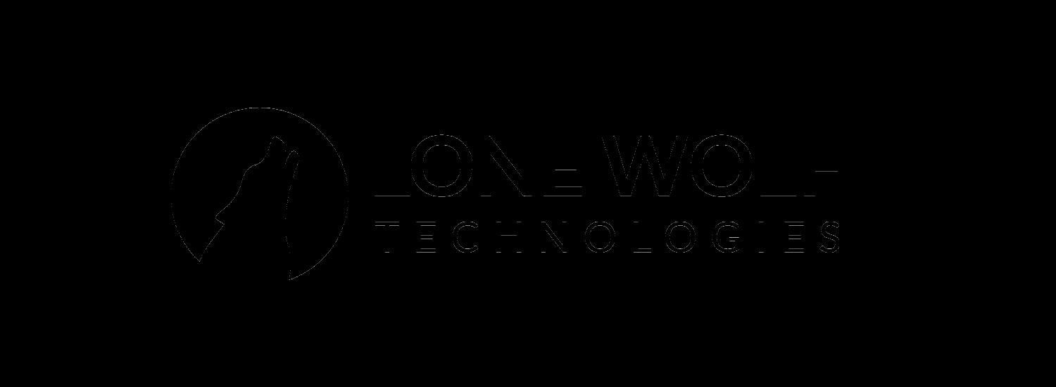 Working at Lone Wolf Real Estate Technologies, Inc. Great Place To Work®