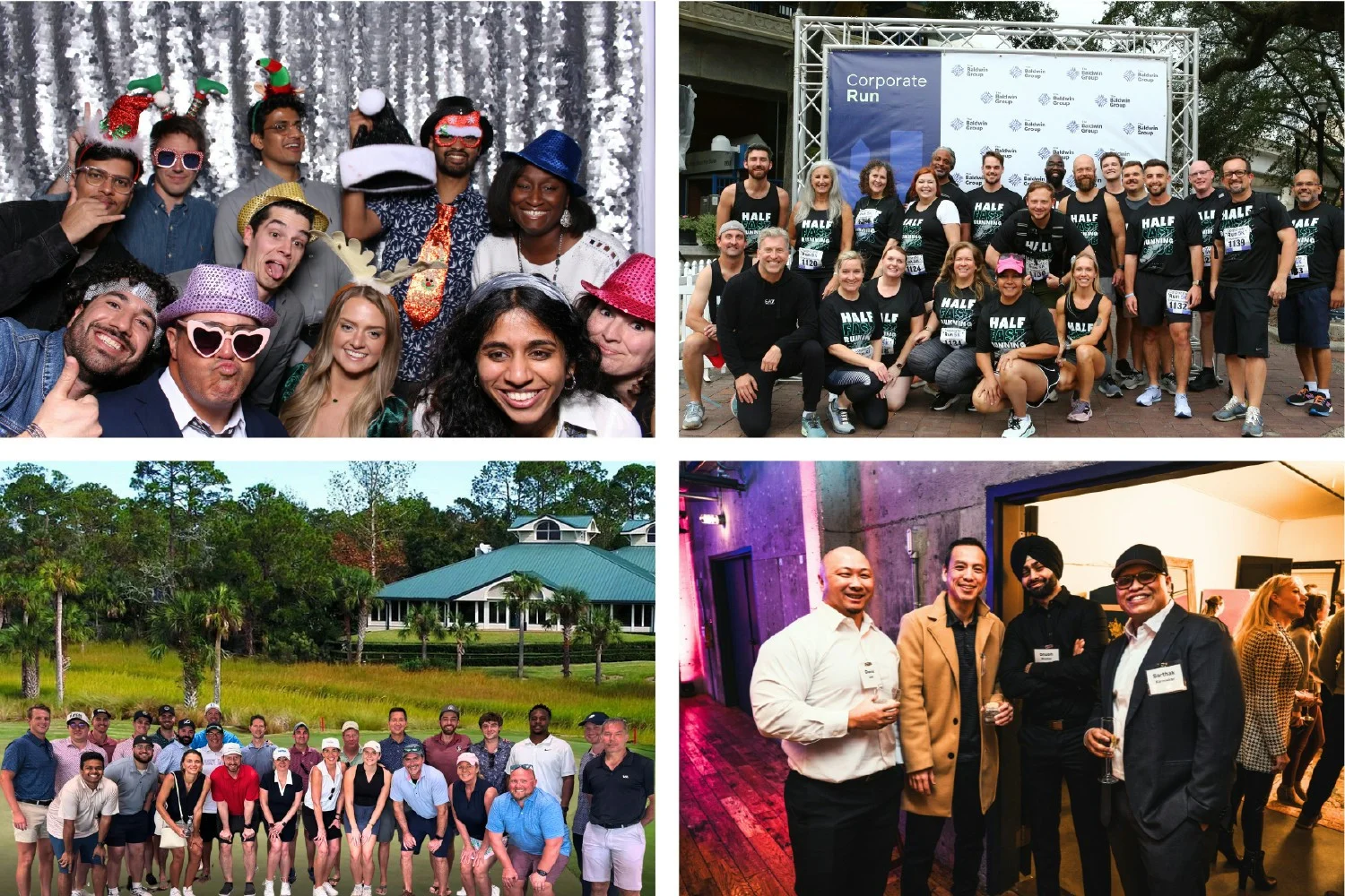 邦楽 OUR EXCELLENT ENERGY STAFF 邦楽 OUR EXCELLENT ENERGY STAFF 171 on X