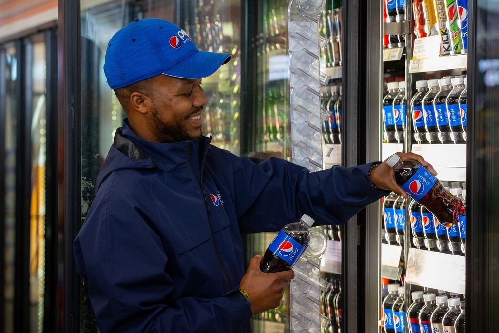 PBV offers the best and highest-quality brands to millions of businesses and consumers. 