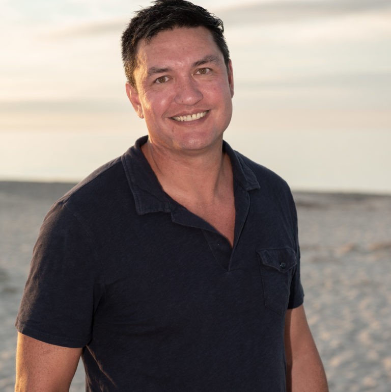 J.J. Toothman.  President of Lone Rock Point, Inc.