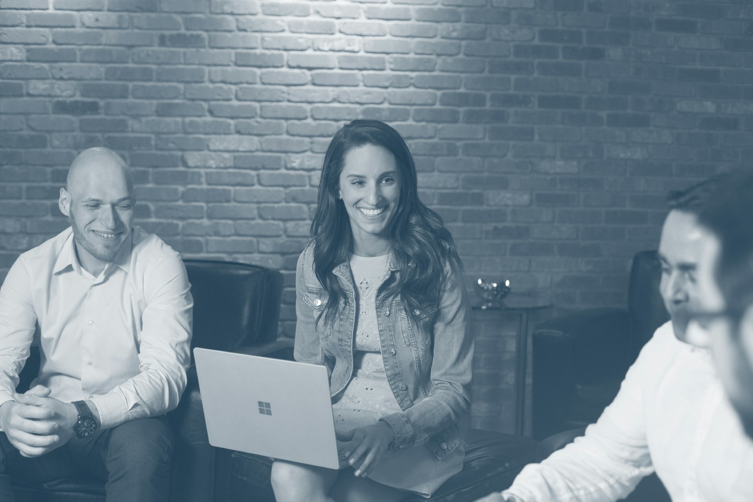 Team Collaboration