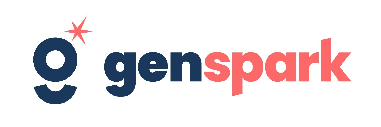 GenSpark