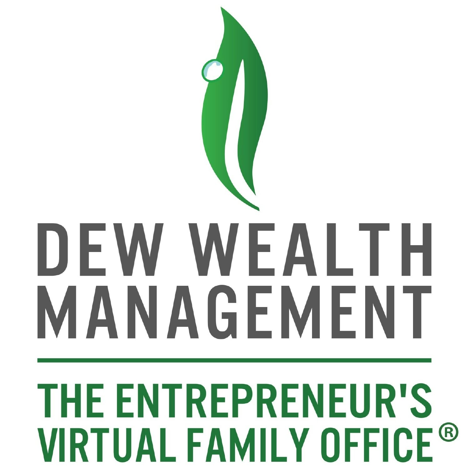 We are The Entrepreneur's Virtual Family Office