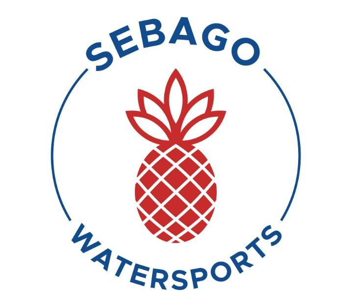 Sebago Logo