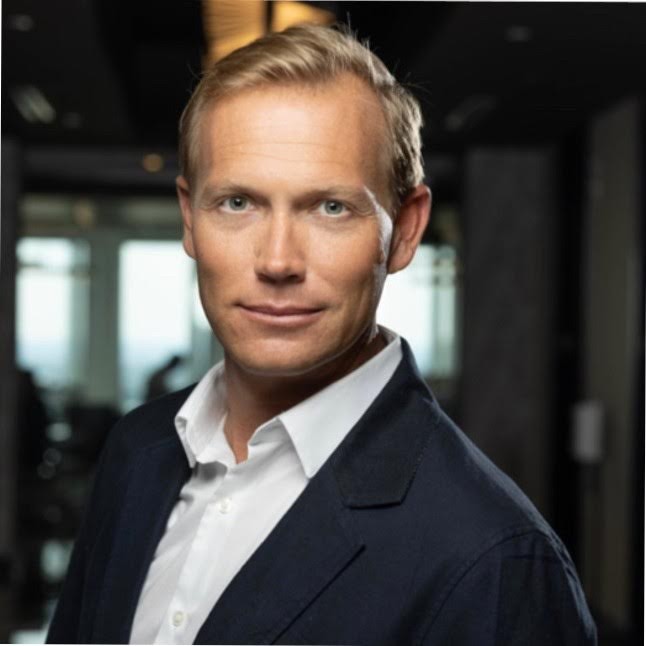 CEO