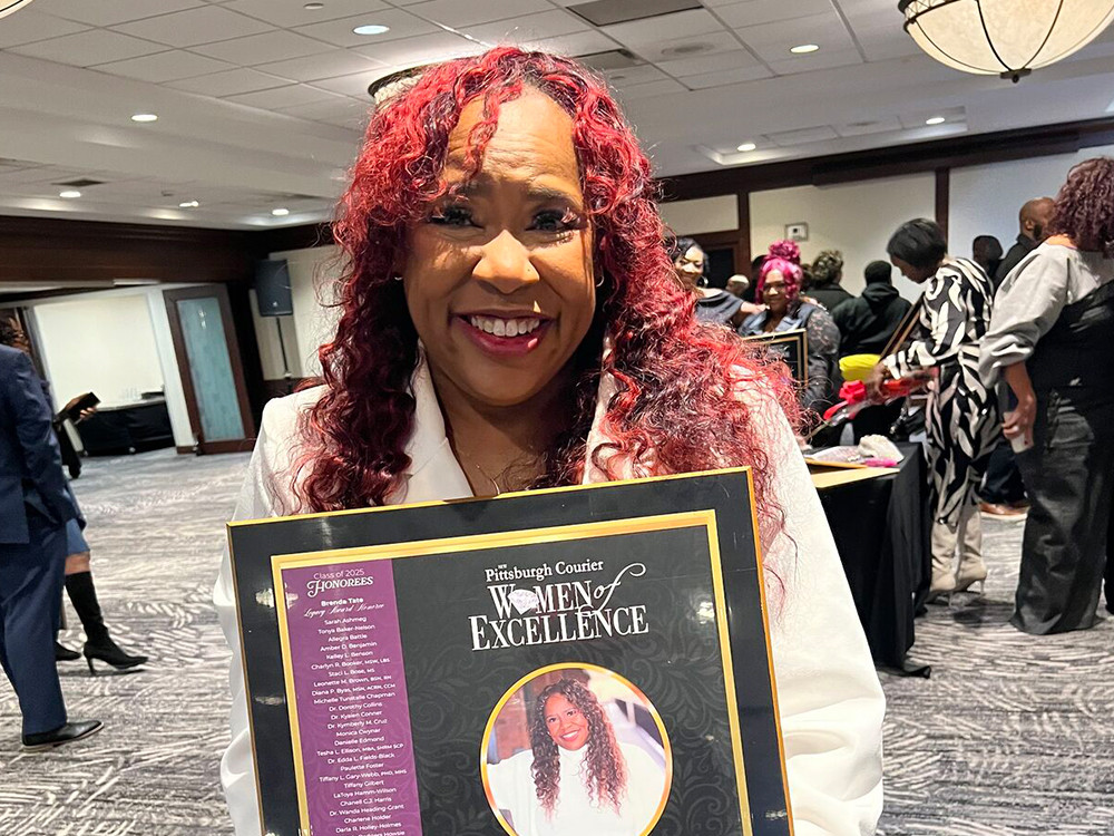 Supporting our communities: Thriveworks clinicians live, work, and volunteer in communities across the country