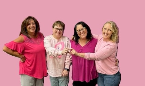 Culture month celebration at Quest Global