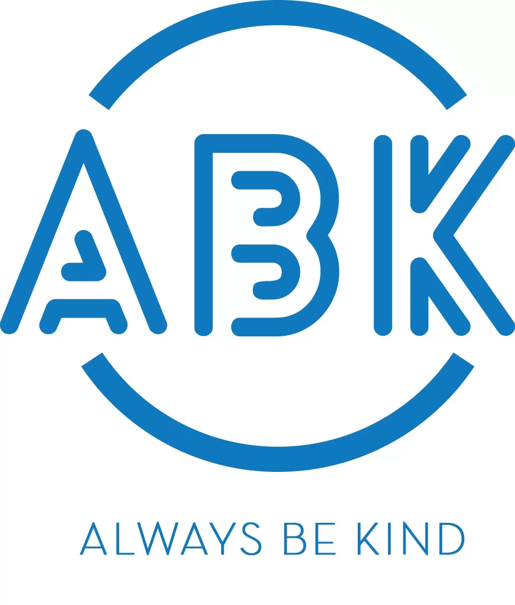 Working at Cascade Health Services Great Place To Work®