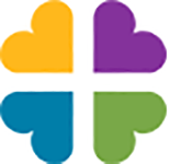 Southern New England Conference, United Church of Christ