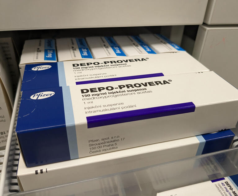 Depo case image