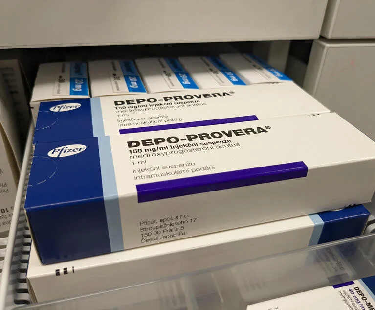 Depo case image