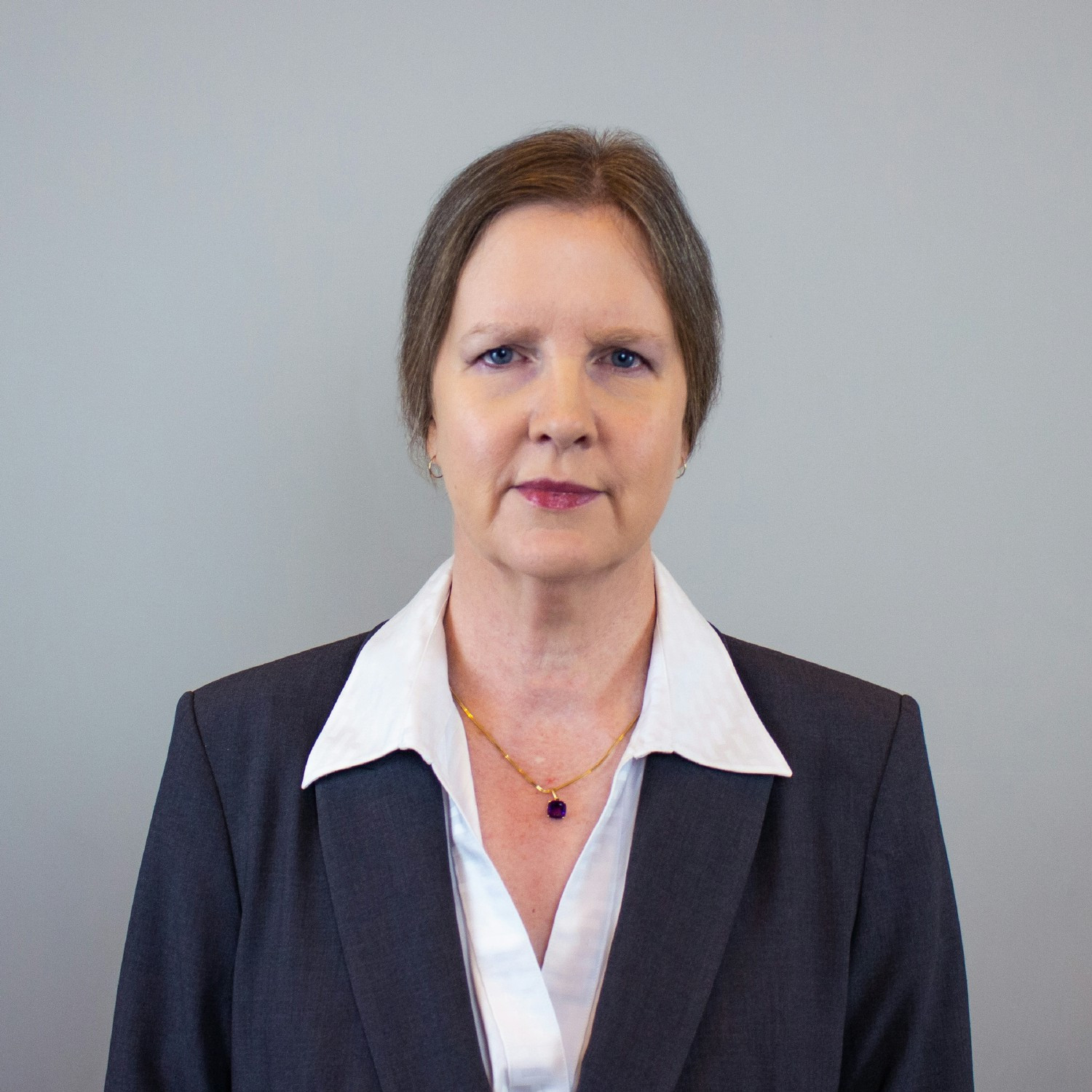Maura Abernethy, Of Counsel