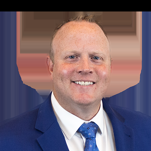 Dan Francom, Partner