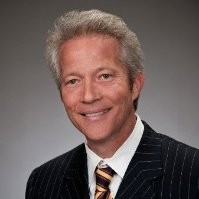 Steven E. Fuller, Chief Executive Officer
