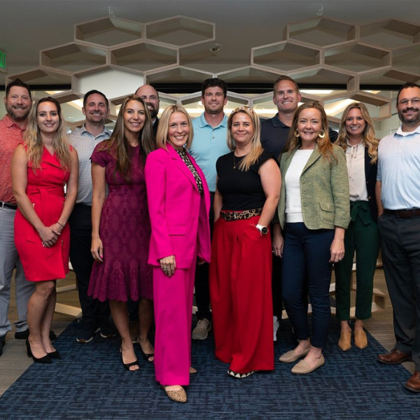 Working at BioTissue | Great Place To Work®