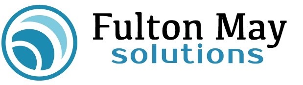 Fulton May - Company Logo