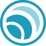 Fulton May - Company Logo