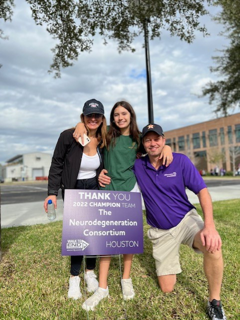 Team TRG in action — connecting, collaborating, and celebrating what makes us stronger together