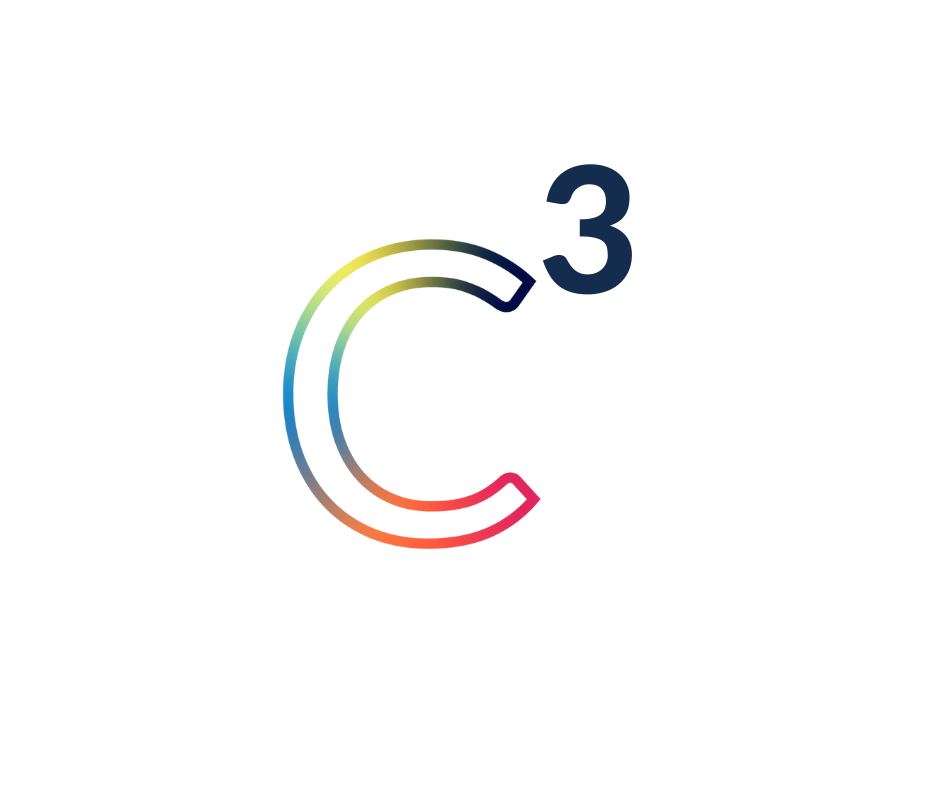 The CSI Culture Club (C3) is a unique culture initiative for our company. 