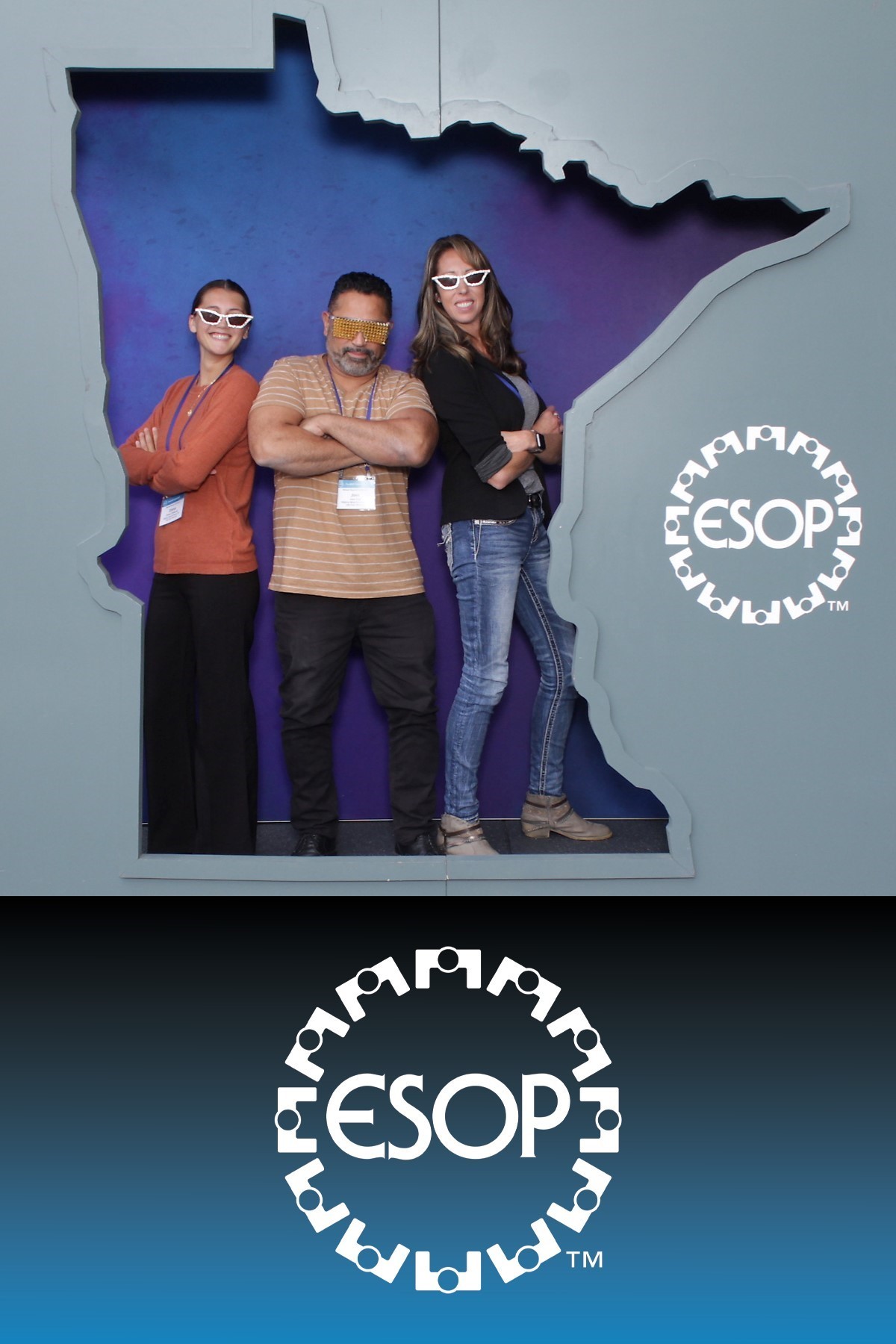 ESOP