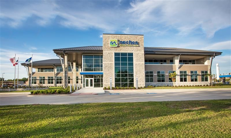 Working At Neches Federal Credit Union Great Place To Work Working At Neches Federal Credit Union Great Place To Work