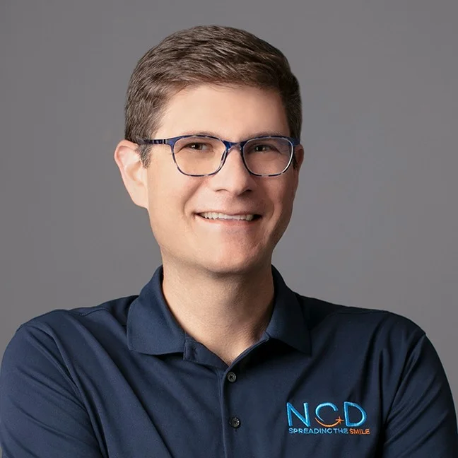 Working at NCD Dental & Vision Great Place To Work®