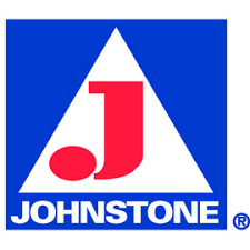 Johnstone