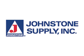 Johnstone