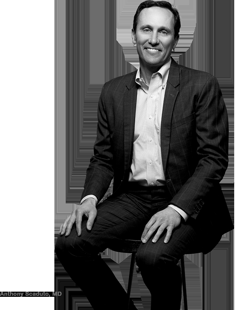 CEO