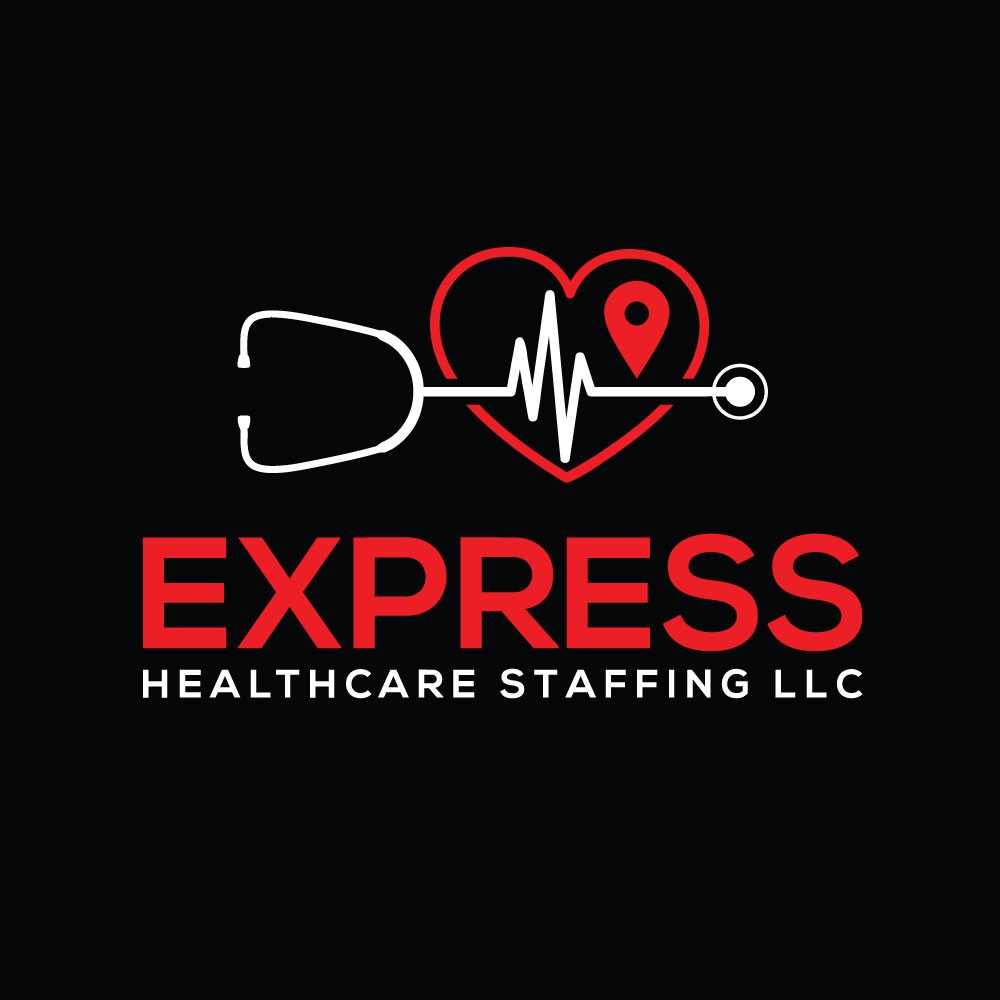 Express Healthcare Staffing 