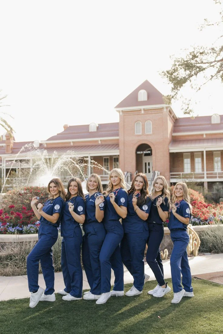 Working at Express Healthcare Staffing Great Place To Work®