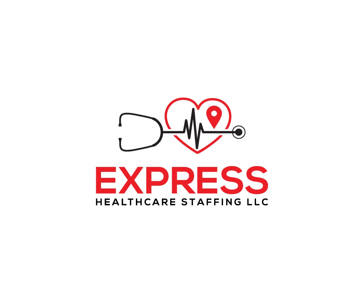 Express Healthcare Staffing 
