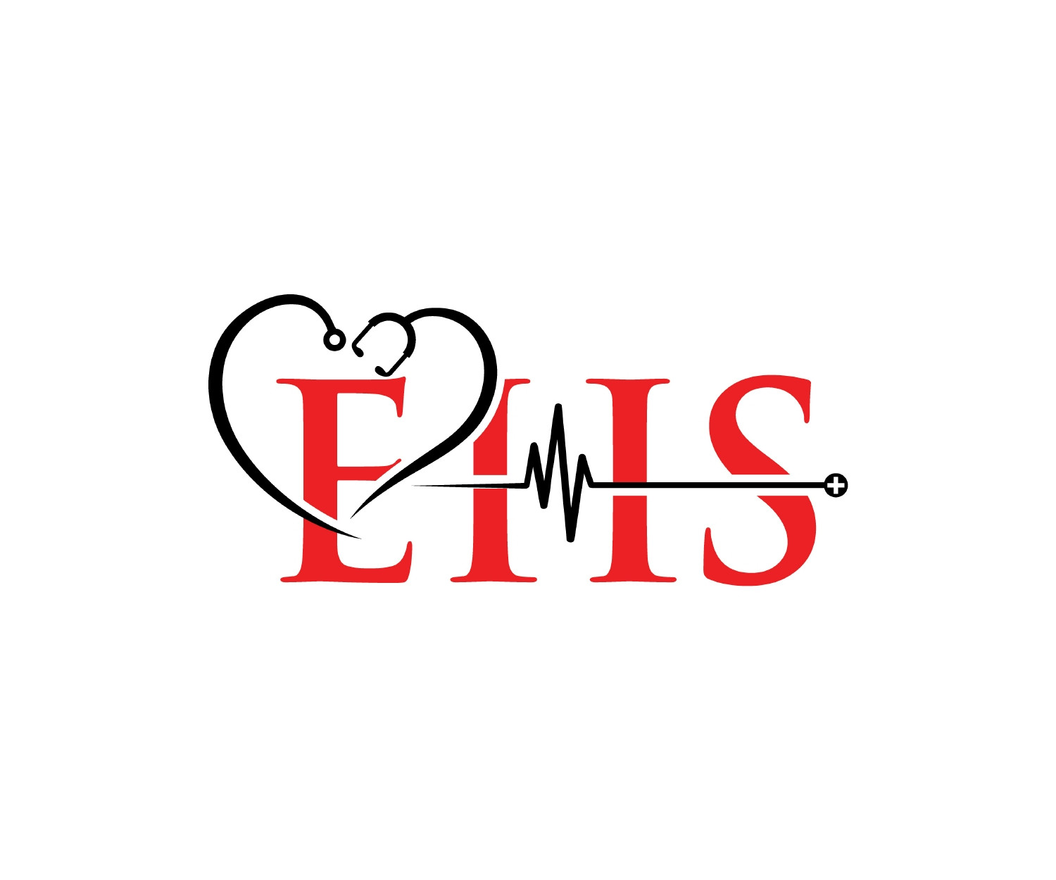 Eclat Healthcare Staffing LLC