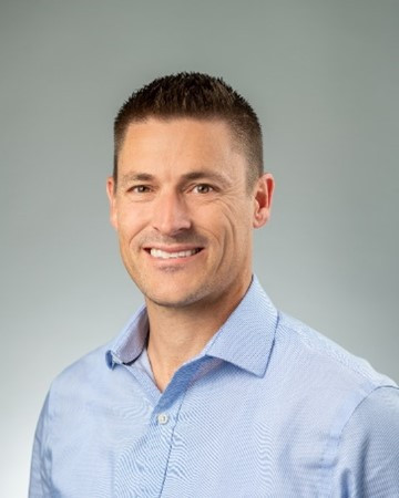 Dynavax CEO Ryan Spencer