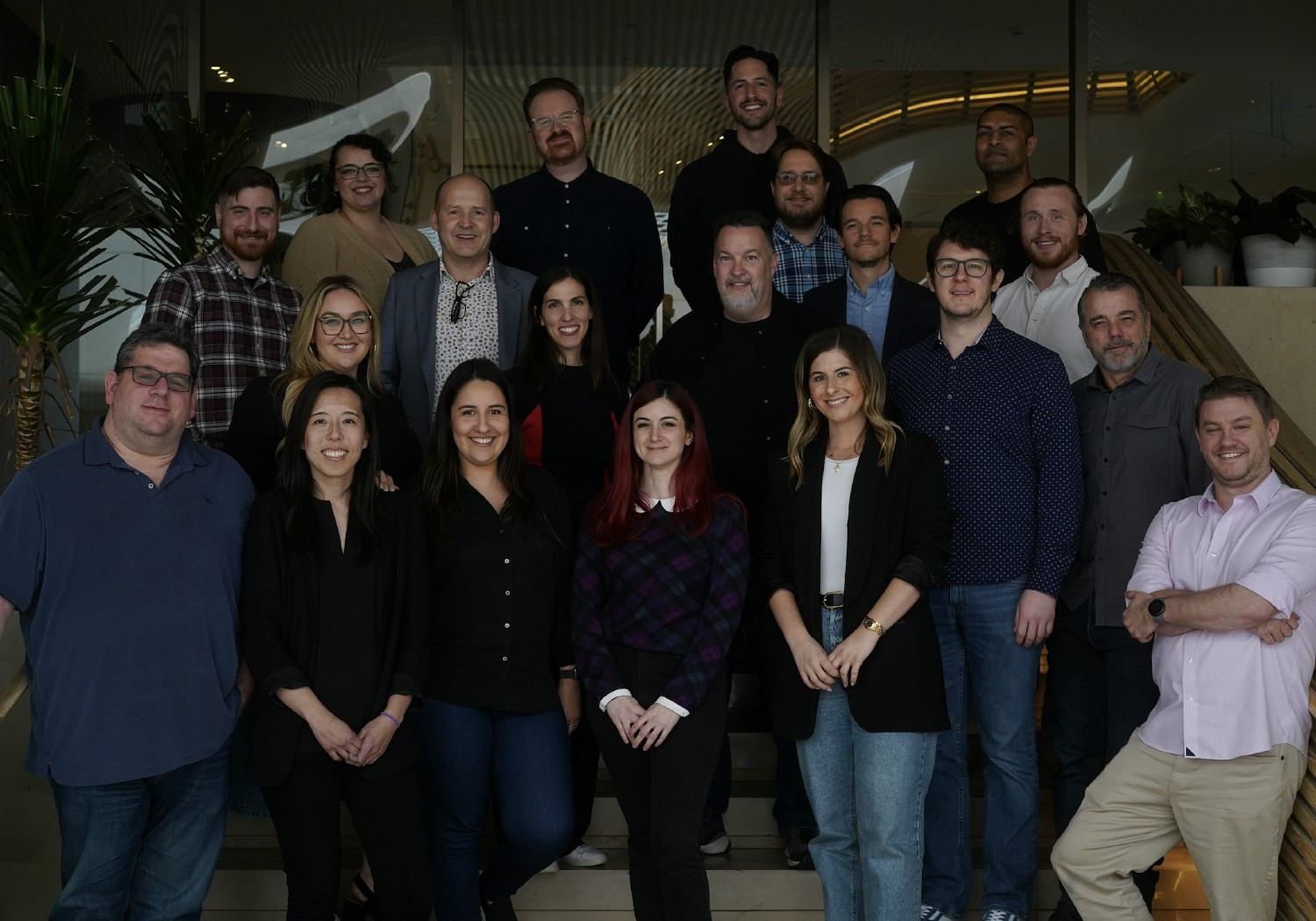 TMT Insights Team
