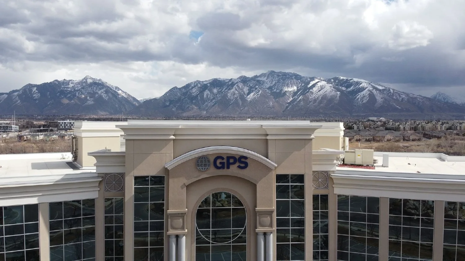 Working at GPS Capital Markets | Great Place To Work®