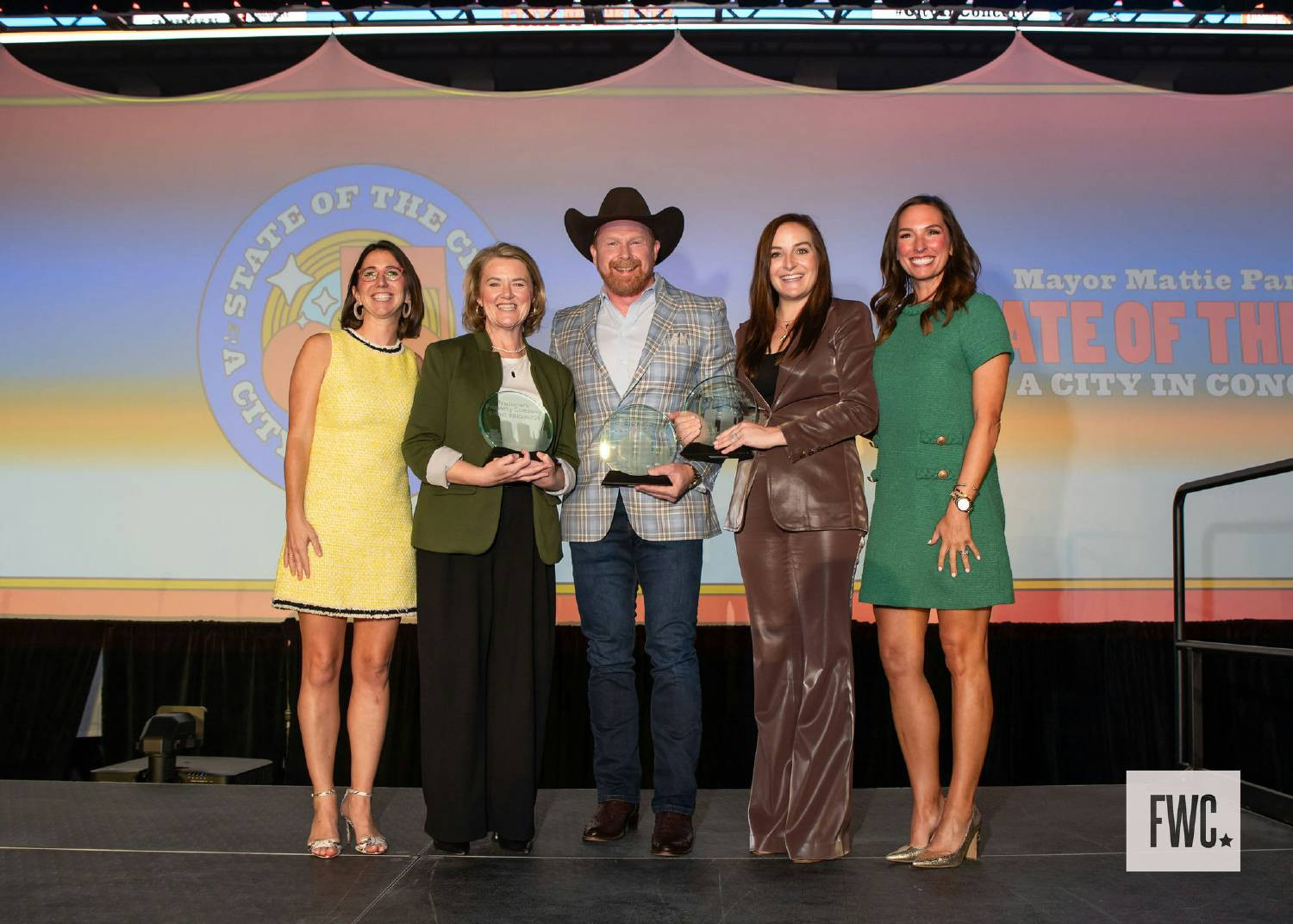 2024 Innovator Award