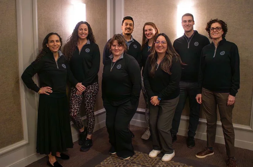 Our DIB Council