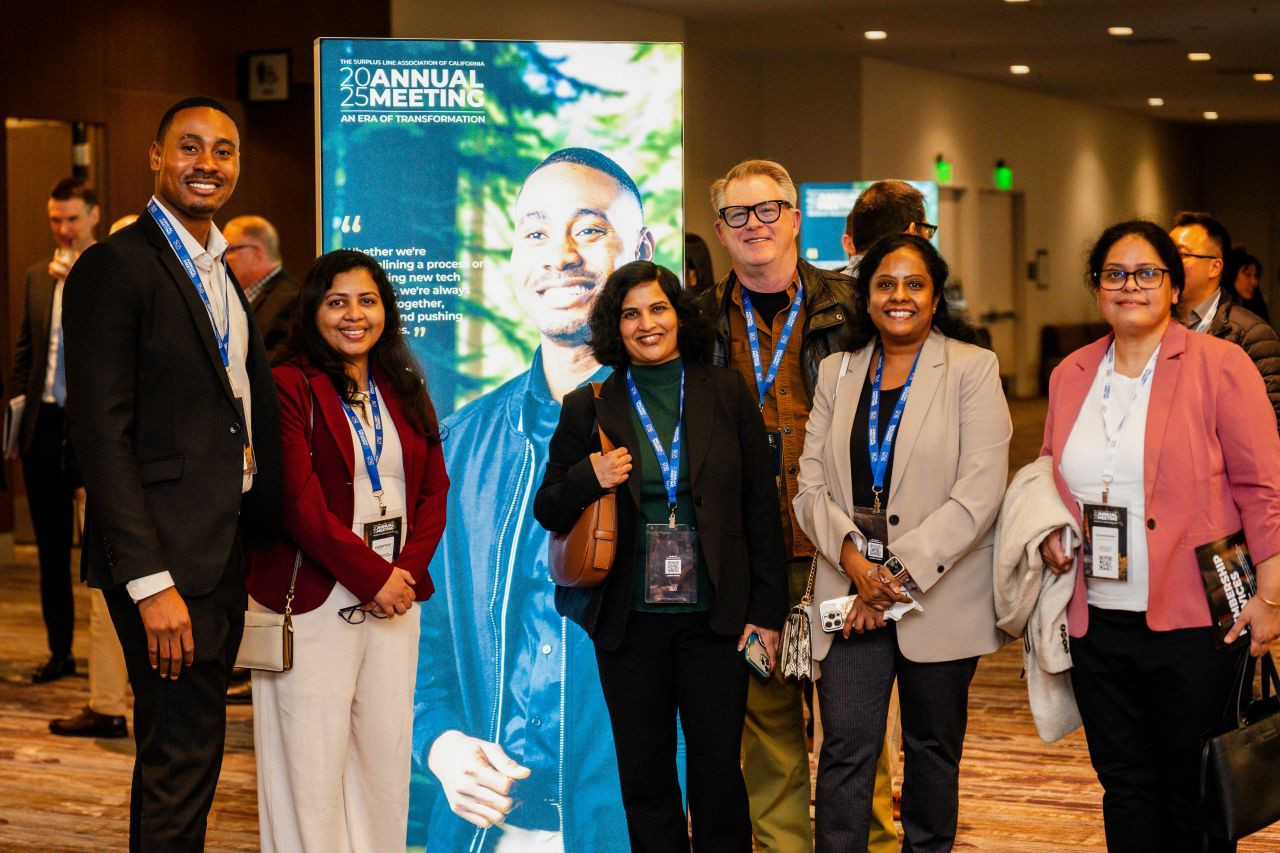 2025 Annual Meeting