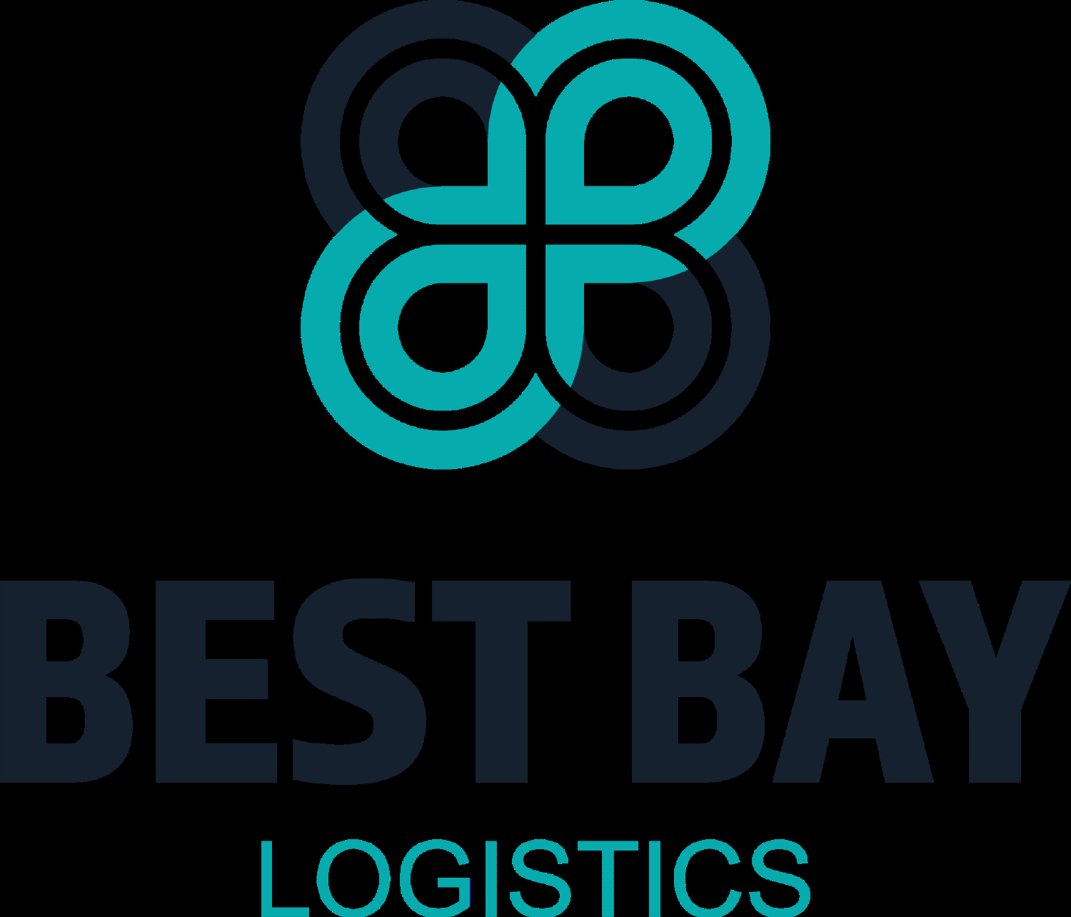 Life at Best Bay Logistics